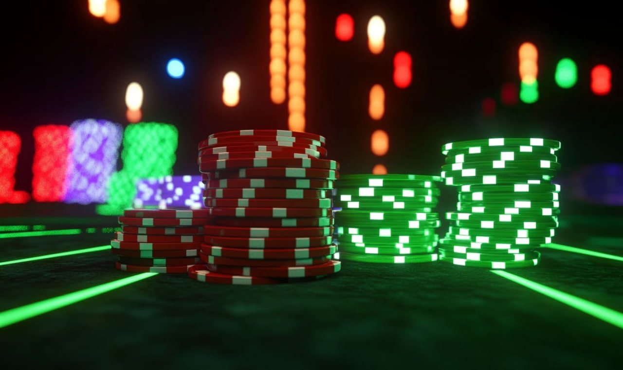 33oko